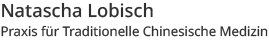 Praxis für chinesische Medizin Köln
